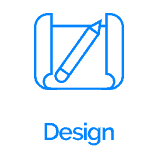 design